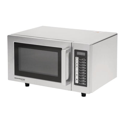 CM518 Menumaster magnetron voor licht gebruik RMS 510 TS