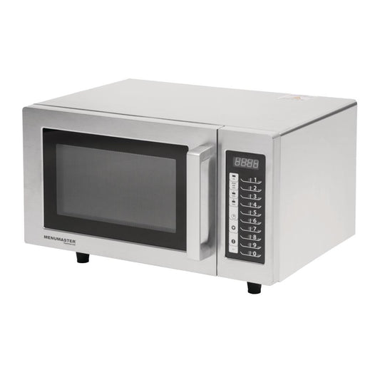 CM518 Menumaster magnetron voor licht gebruik RMS 510 TS