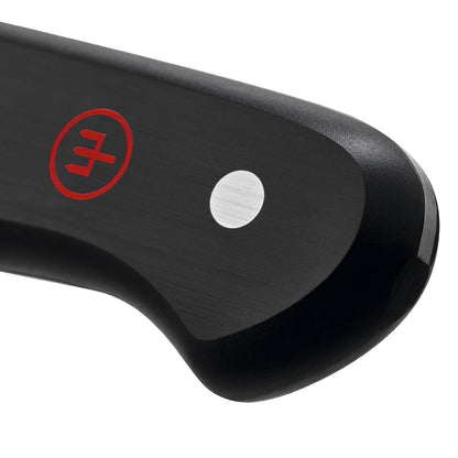 FE194 Wusthof Gourmet Gekarteld Gebakmes 25.4cm