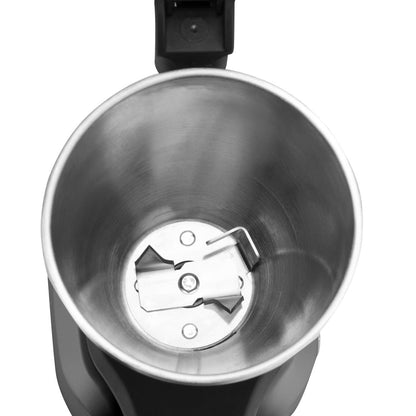 CH919 Buffalo ijscrusher 200W
