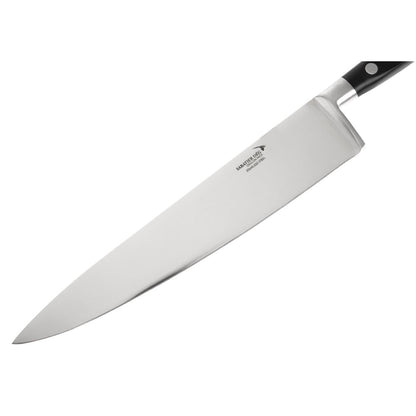 C007 Deglon Sabatier koksmes 25,5cm