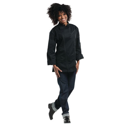 B518-XXXL Chaud Devant Skinny Denim Stretch dames pantalon blauw 3XL