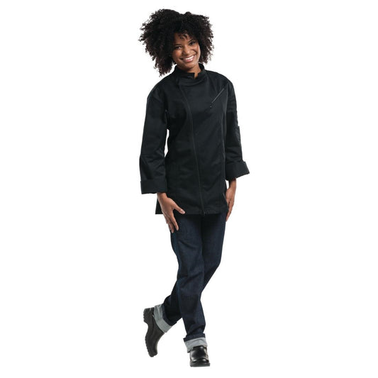 B518-XXXL Chaud Devant Skinny Denim Stretch dames pantalon blauw 3XL