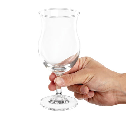 DC024 Olympia Cocktail pina colada cocktailglazen 350ml (6 stuks)