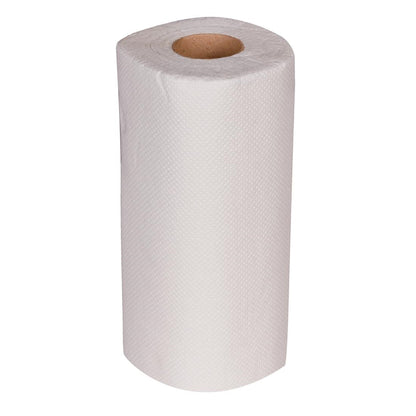 GH065 Jantex 2-laags keukenrollen 11,5m (24 stuks)