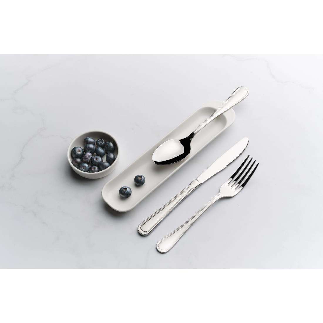DS072 Comas Bilbao Dessertmes 200mm