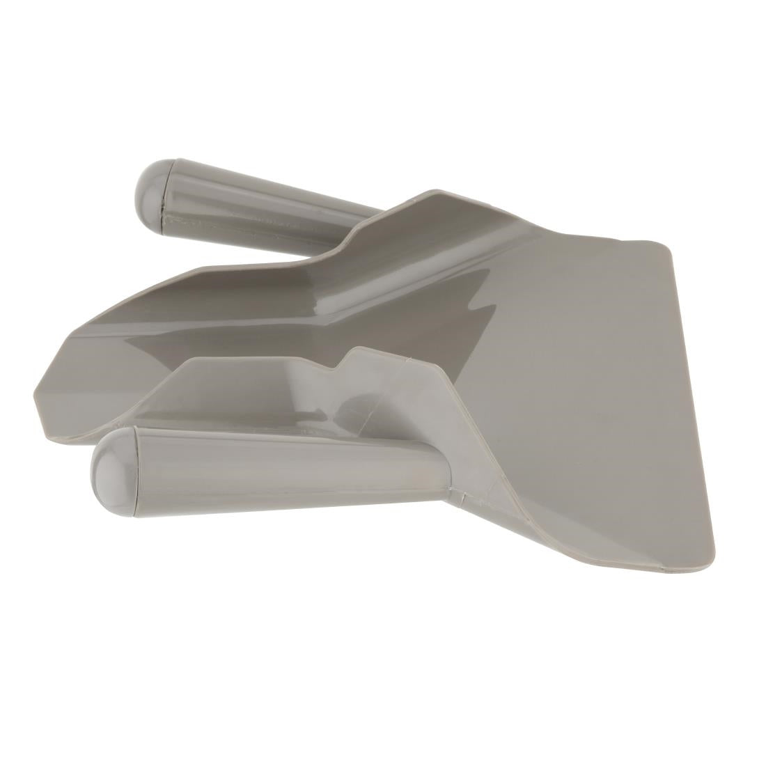 DP022 Vogue chip schep