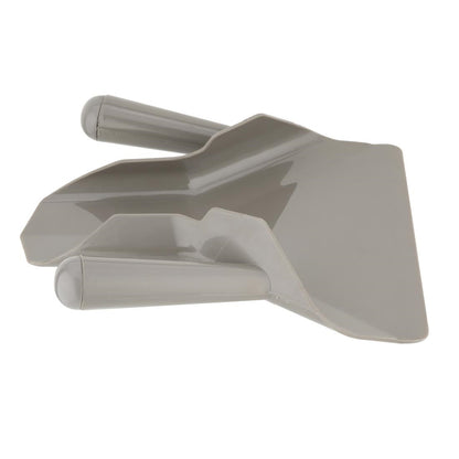 DP022 Vogue chip schep