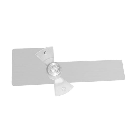 AM914 Buffalo Upper Stirrer Fan Assembly