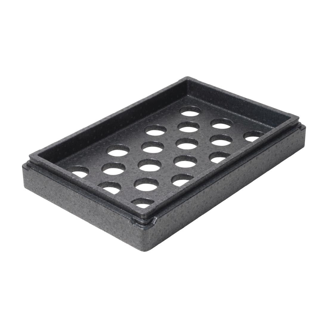 DL989 Thermo Future Box koelelementhouder