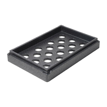 DL989 Thermo Future Box koelelementhouder