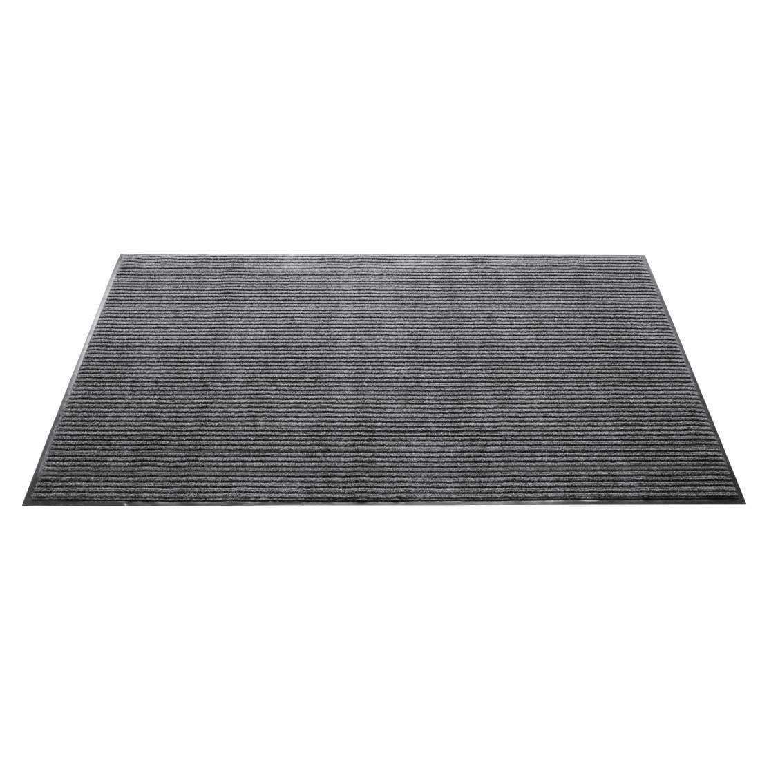 GH059 Jantex deurmat groot 90x150cm