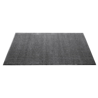 GH059 Jantex deurmat groot 90x150cm