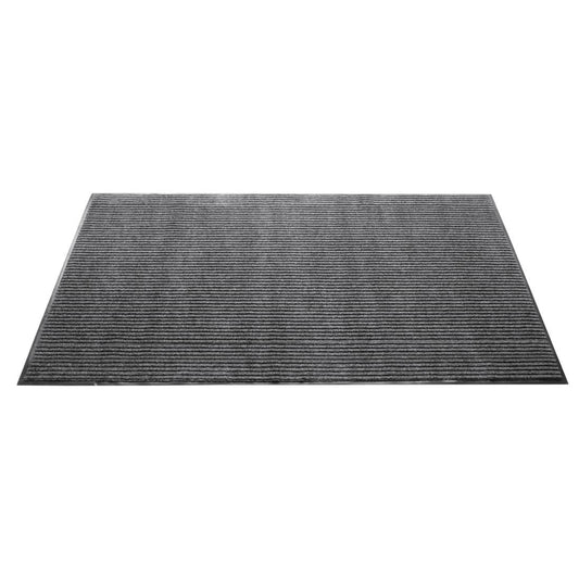 GH059 Jantex deurmat groot 90x150cm