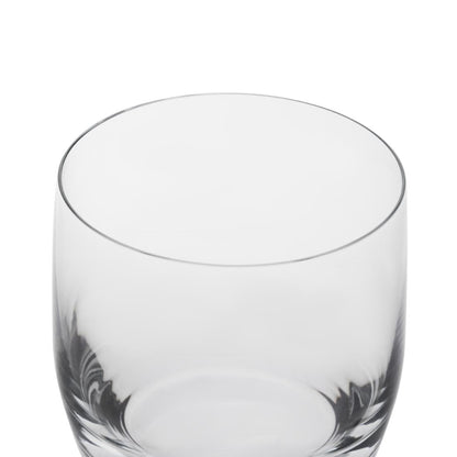 HP930 Olympia Verona Double Rocks Kristallen Tumbler 395ml (6 stuks)