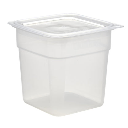 CU135 Cambro FreshPro Voorraadpot 946 ml