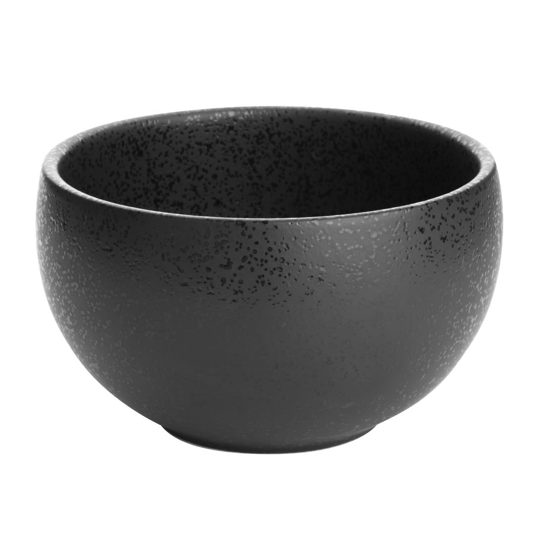 DR093 Olympia Fusion Rijstkommen 13cm (6 Stuks)