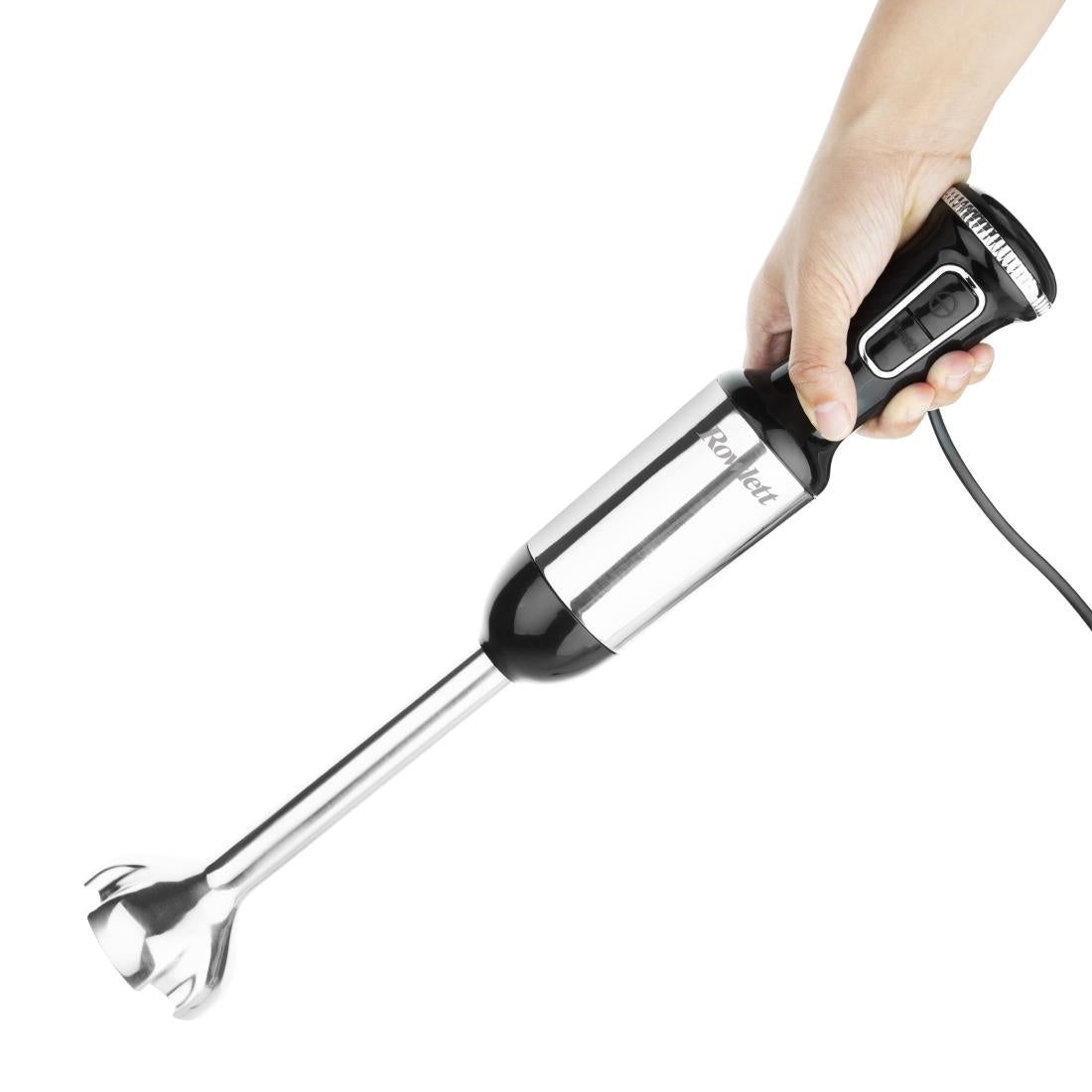 FB973 Rowlett handmixer