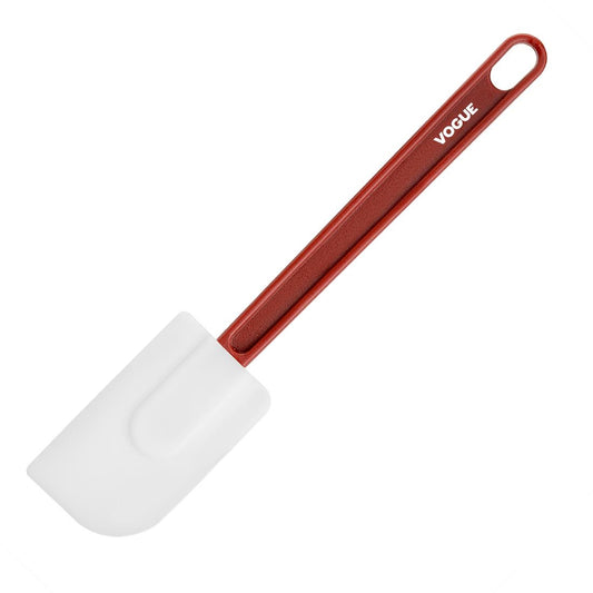 K981 Vogue hittebestendige pannenlikker 26,5cm