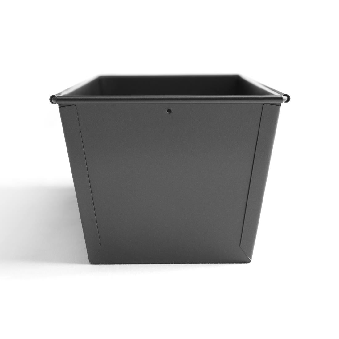 GD004 Vogue anti-kleef broodvorm 30cm