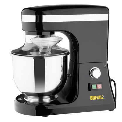 HT993 Buffalo Planetaire Mixer 5Ltr