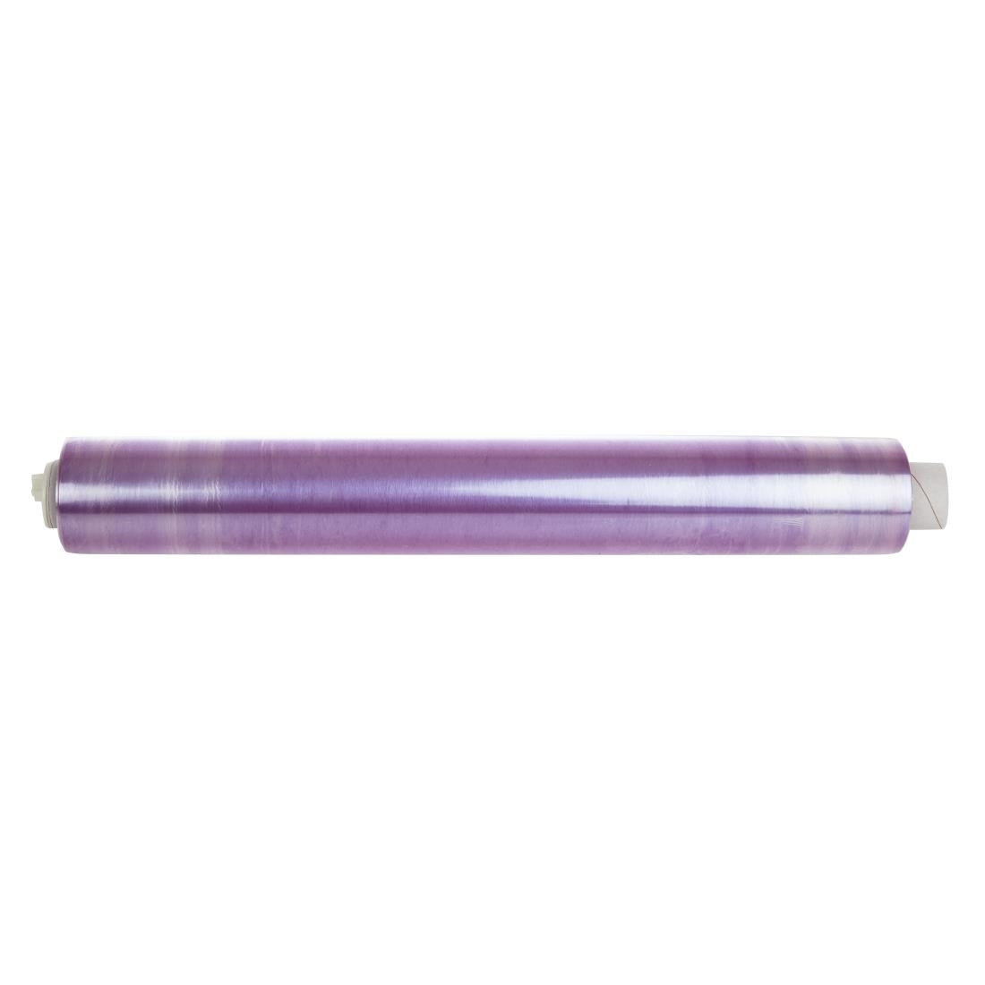 GD149 Voorgeperforeerde vershoudfolie 45cmx500m (3 stuks)