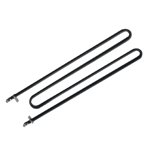 AG169 Buffalo Verwarmingselement