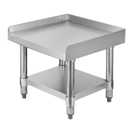 GP754 Buffalo Planetary Mixer Stand