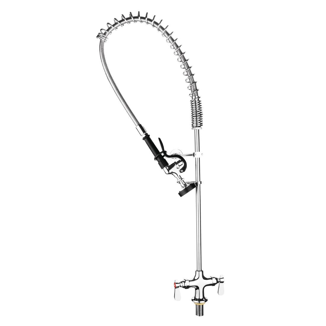 CE984 Vogue monoblok voorspoel sproeier