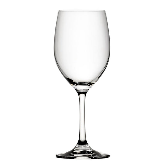 DX904 Utopia Nile Witte Wijnglazen 350ml (6 stuks)