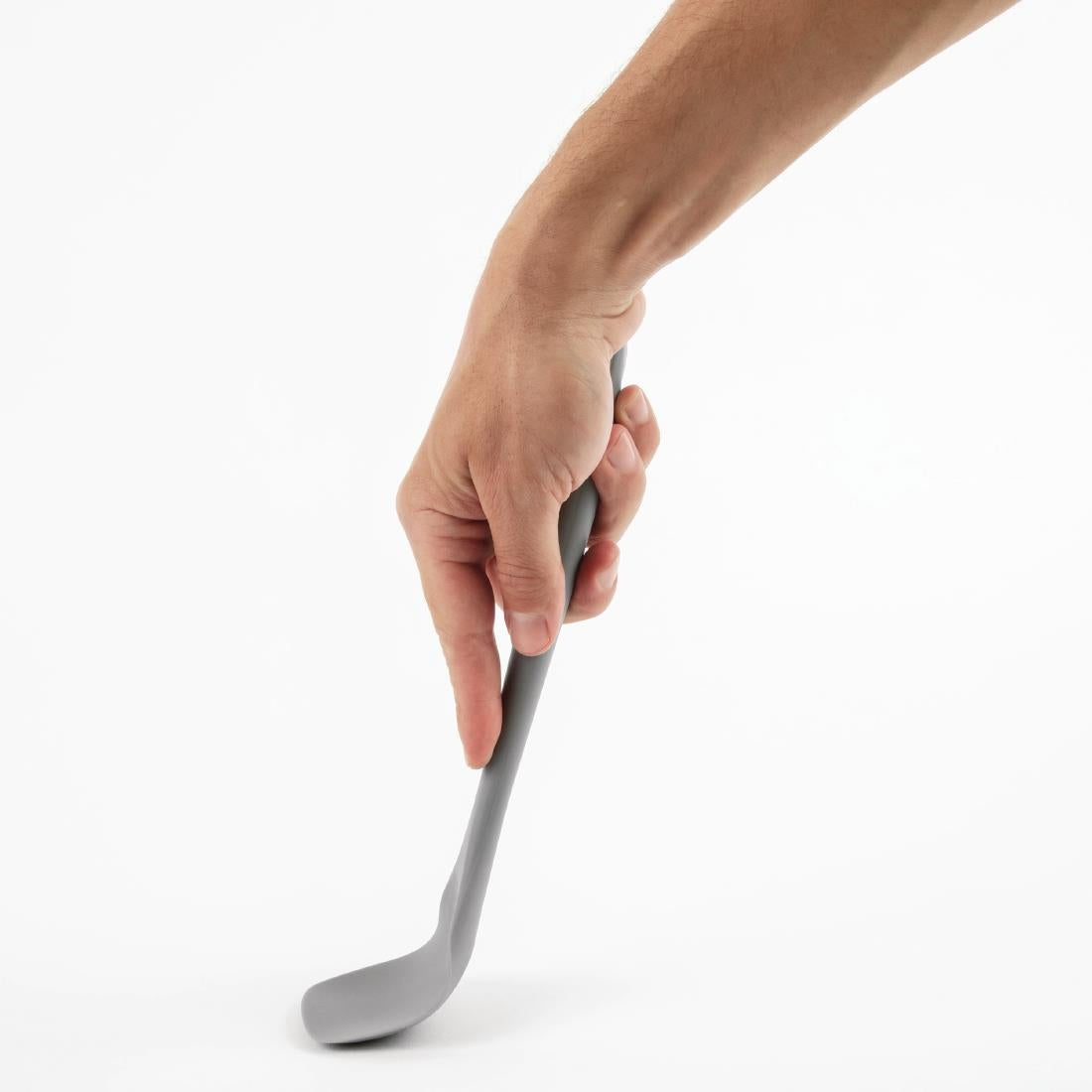 DA528 Vogue hittebestendige roerlepel 28,5cm