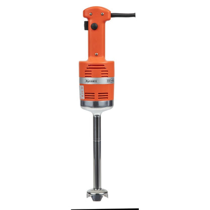 CF004 Dynamic Junior staafmixer MX020