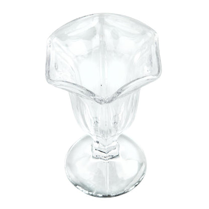 CC907 Olympia ijscoupes hoog 185ml (6 stuks)