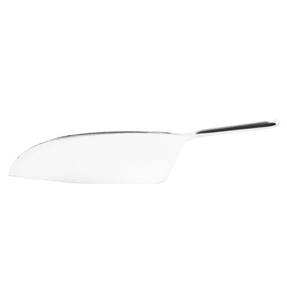 J813 Vogue aluminium schep 455ml