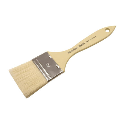 CY575 Schneider bakkwast 6cm
