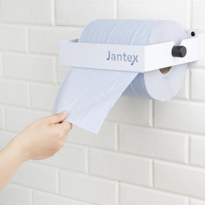 HZ198 Jantex Open Centre Feed Roldispenser