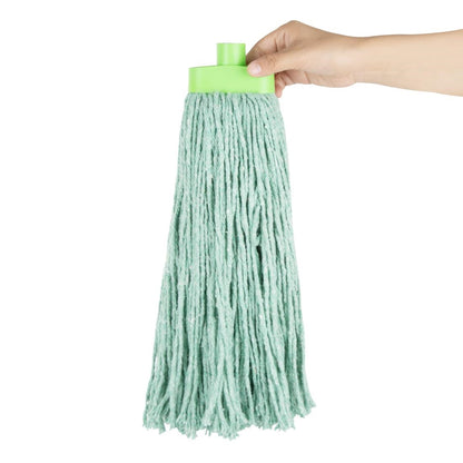 HX242 Jantex Kentucky Mopkop Groen 450g