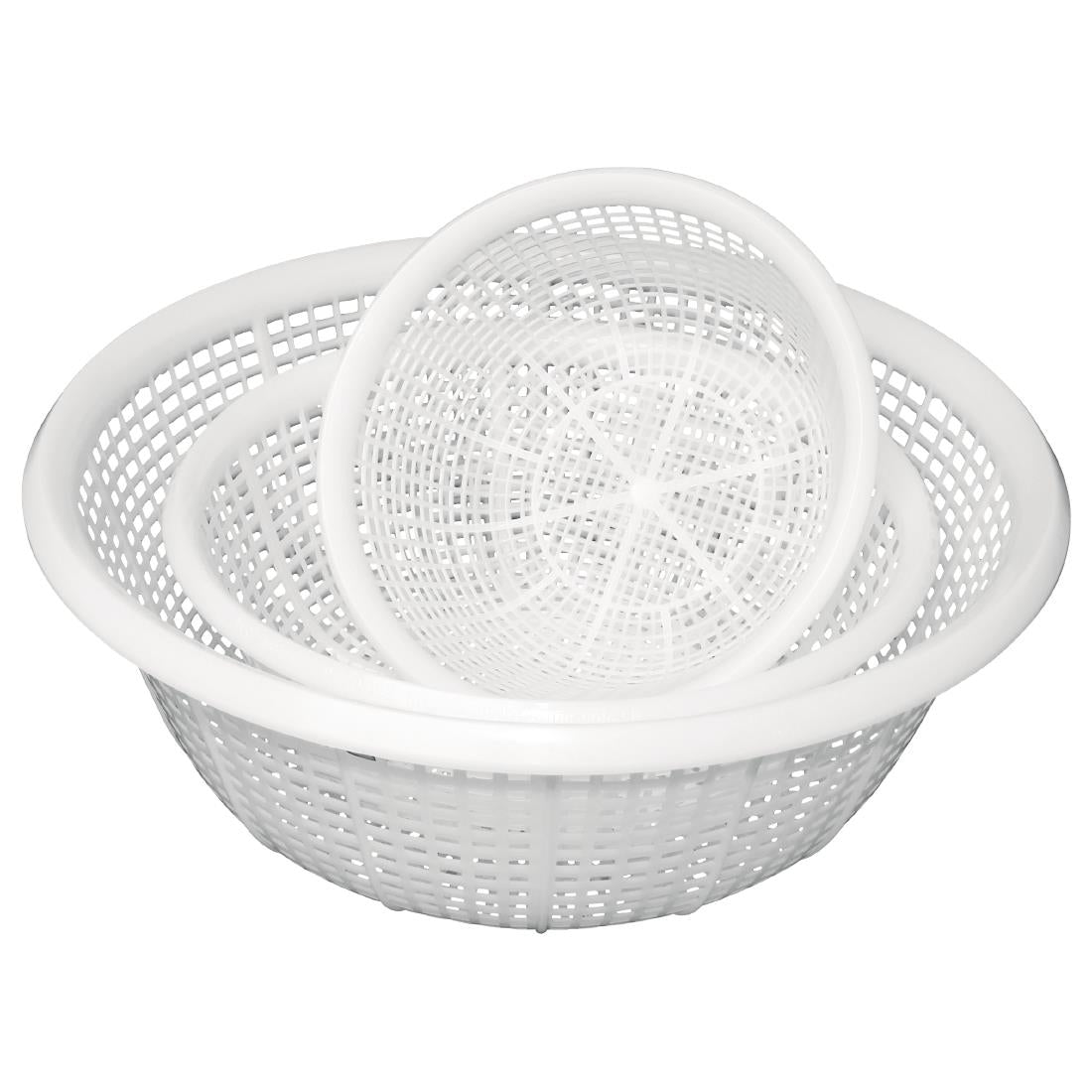 CW352 Vogue vergiet 37,5cm