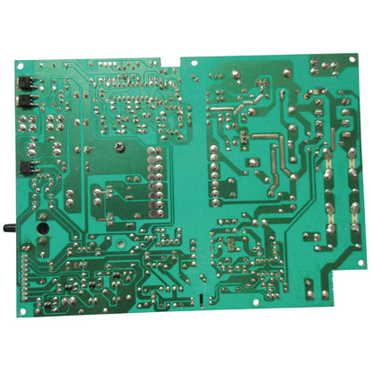 AF910 Buffalo PCB (Power)