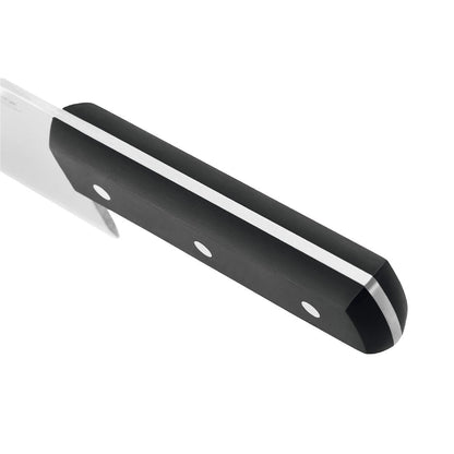 FE199 Wusthof Gourmet Hakmes 16.5cm