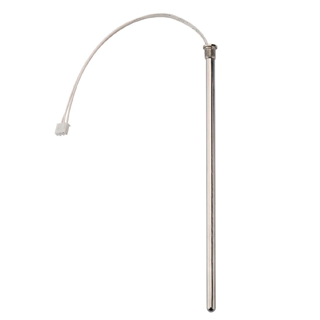 AG286 Buffalo temperatuursonde
