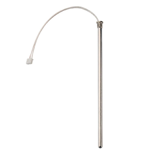 AG286 Buffalo temperatuursonde