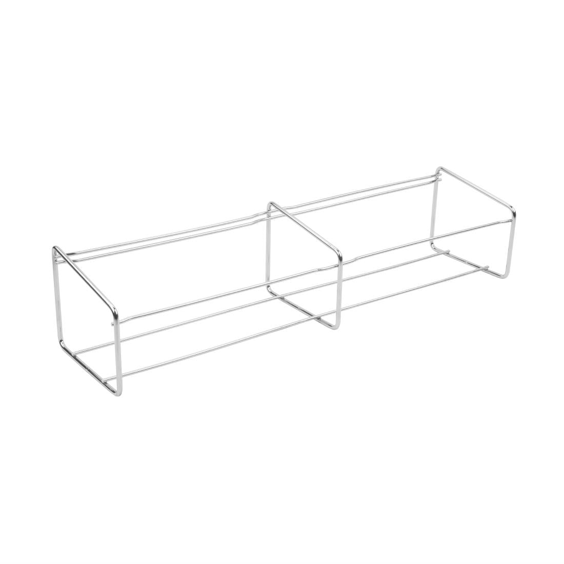 CC051 Vogue draad gastronorm rek