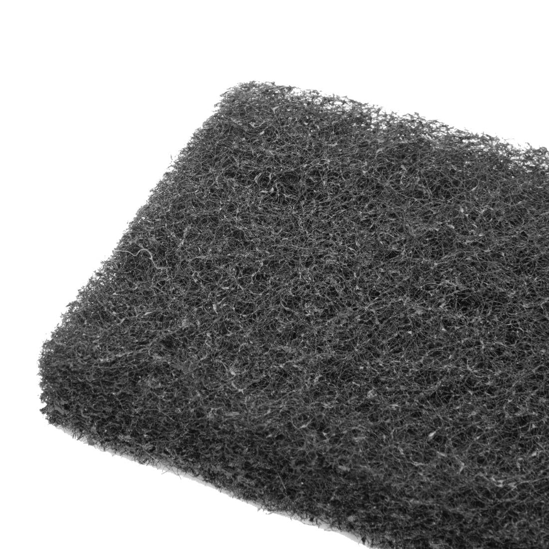 HX278 Jantex Grill Reinigings Pad (10 stuks)