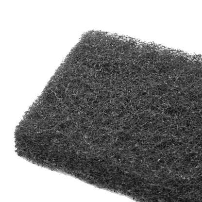 HX278 Jantex Grill Reinigings Pad (10 stuks)