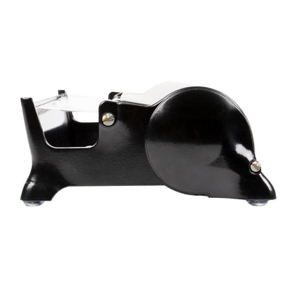 CU113 Boska Rock foliedispenser zwart
