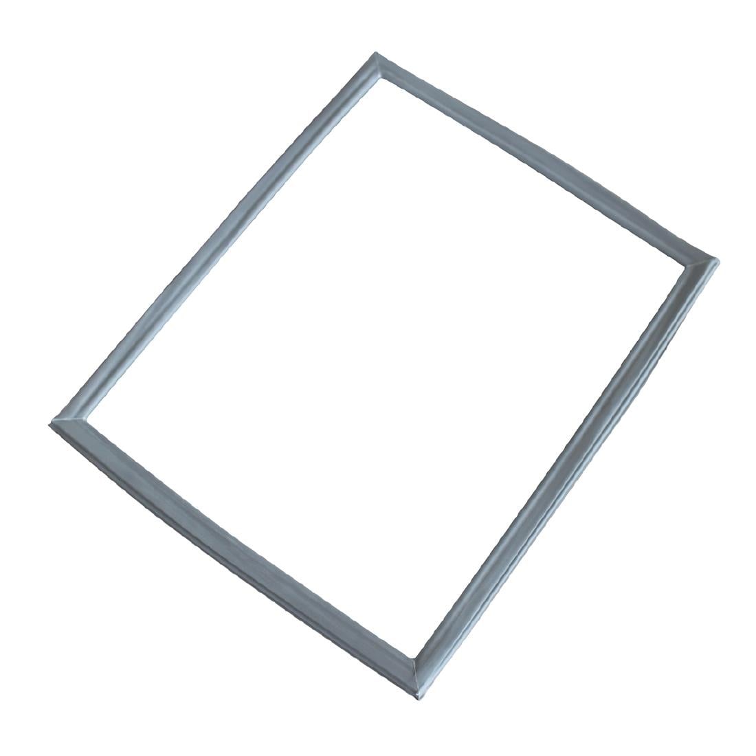 AB321 Polar Deurrubber