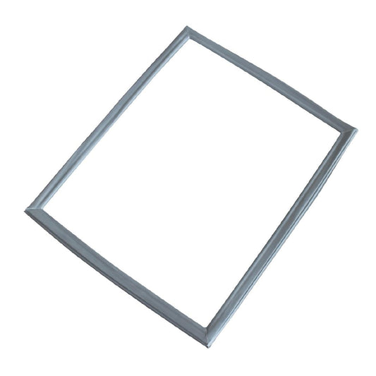 AB321 Polar Deurrubber