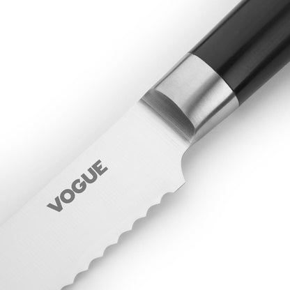 FS681 Vogue Bistro broodmes 20,5cm