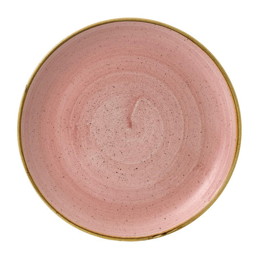 FJ900 Churchill Petal Pink Borden 288mm (12 stuks)